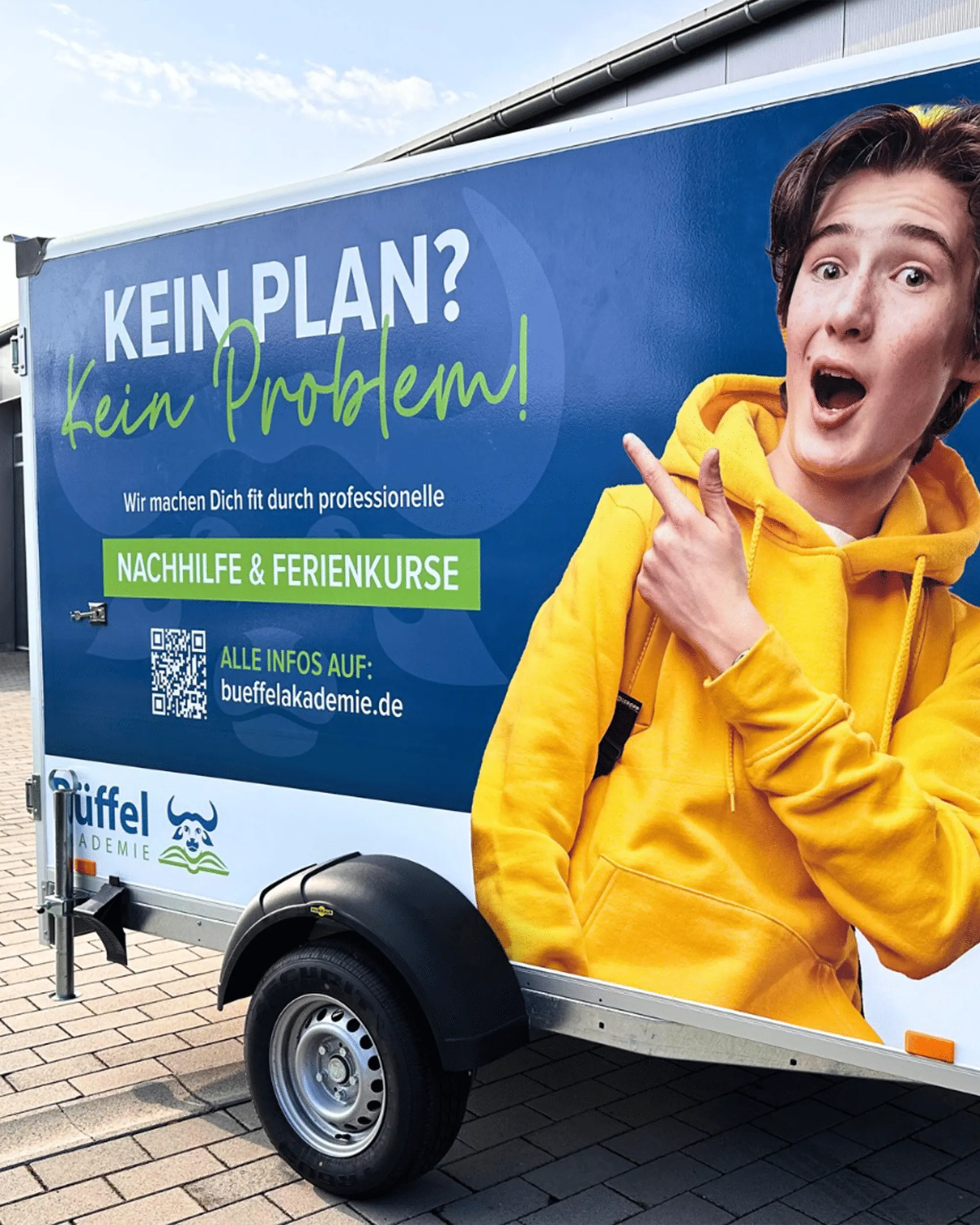 Bluetezeit_Design_Bueffelakademie
