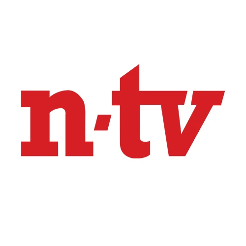 n-tv