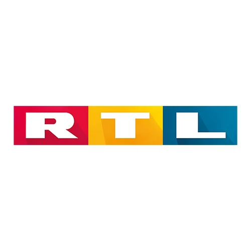 RTL