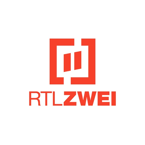 RTL ZWEI