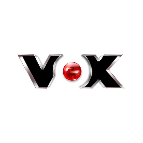VOX